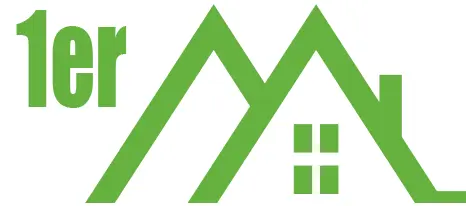 logo 1er (1)