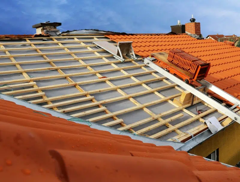 Nouveau projet (27) Couvreur à Maron
